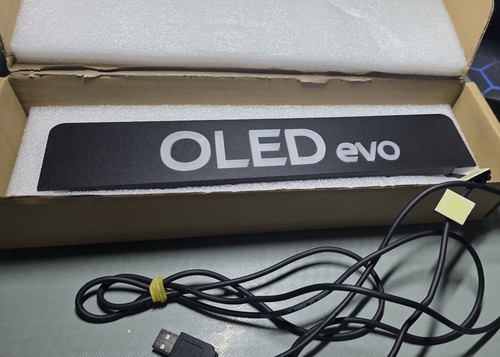 Oled sales light - lg,