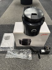 Jura Cool Control Black 0.6L