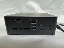 Dell TB16 Thunderbolt 240W