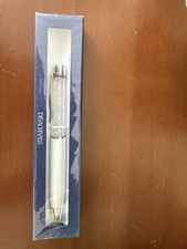 Beautiful Swarovski White