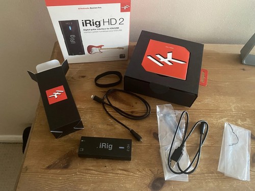Irig ik multimedia - ik,