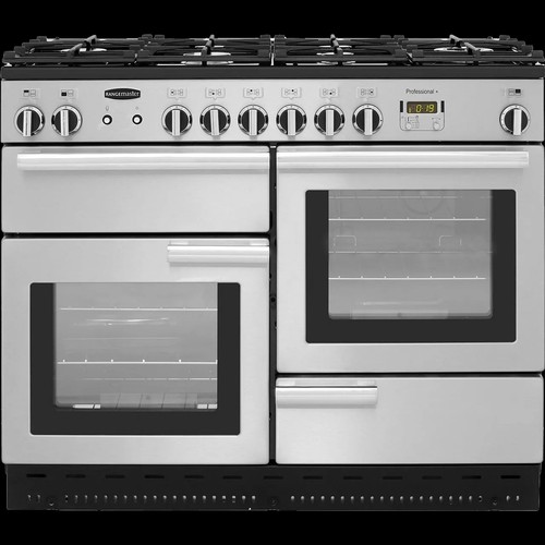 Rangemaster prop110ngfss - rangemaster, prop110ngfss/c