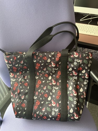 Brand new radley - radley, holly