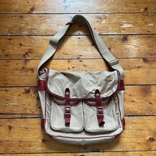 Porter Yoshida Bag - based on