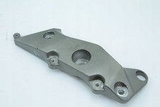 HONDA CBF 1000 SC58 489658520