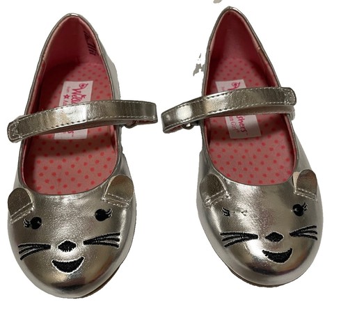 American girl wellie - american, wishers