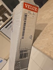 Velux GGL SK01 Blackout Blinds