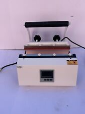 Gigu Tumbler Heat Press Machine for 20oz-30oz Sublimation Blanks Tumblers Pre...