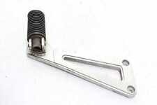Rearset Footrest Right Rear Suzuki Dr 650 Rseu SP43B 91-96