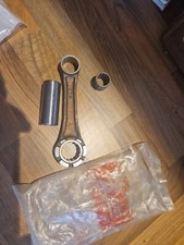 yamaha rd250Lc rd350Lc conrod