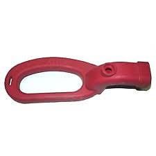 Alko aks stabiliser hitch - aks,