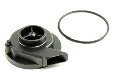 Hozelock Easyclear Pond 3000 / 4500 / 6000 / 7500 Pump Chamber (Z10045)