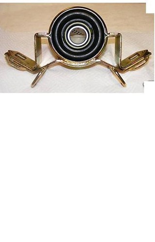 For toyota hilux - for,