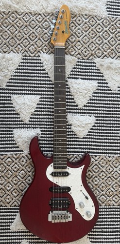 Levinson blade durango - levinson,
