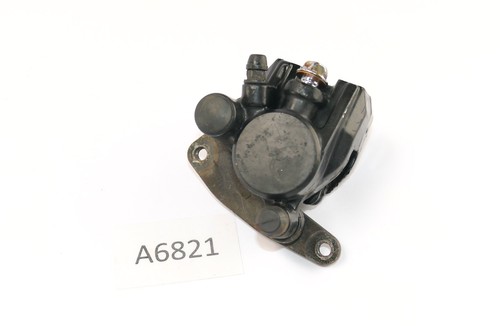 Suzuki 250 sj42a 1985 - sj42a,