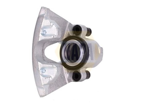 Napa front right - front, caliper