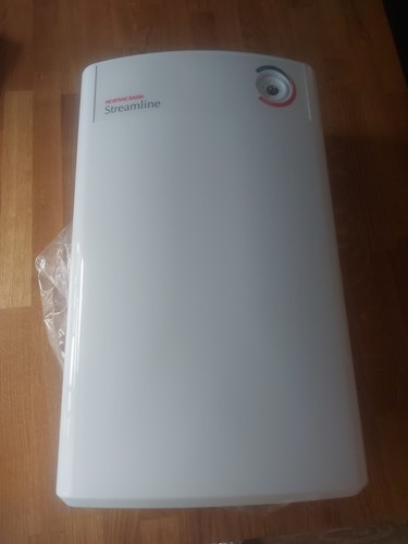 Heatrae sadia streamline - heatrae,