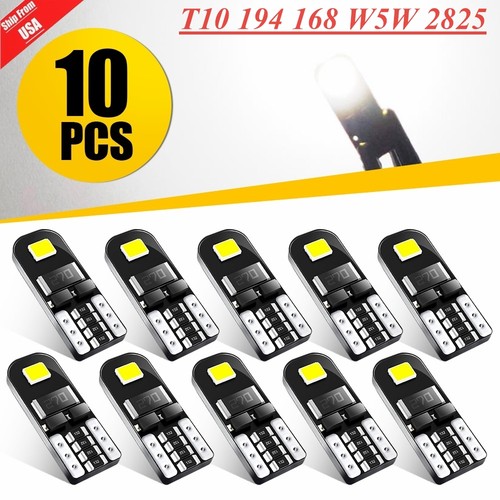 Auxito led license plate tag - auxito,