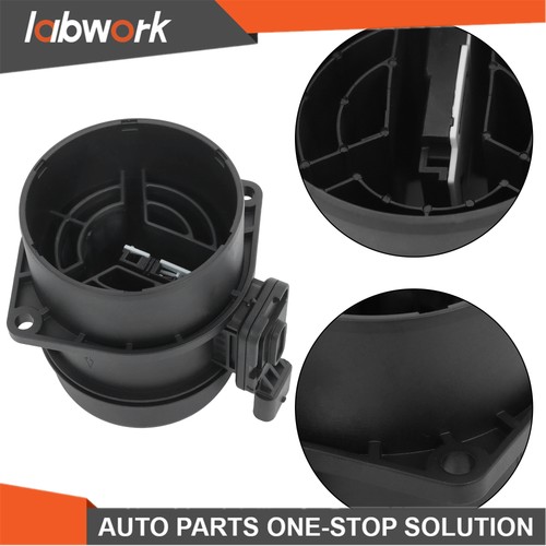 Mass air flow meter sensor - air,