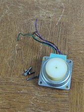 Bang & Olufsen Beogram 4002