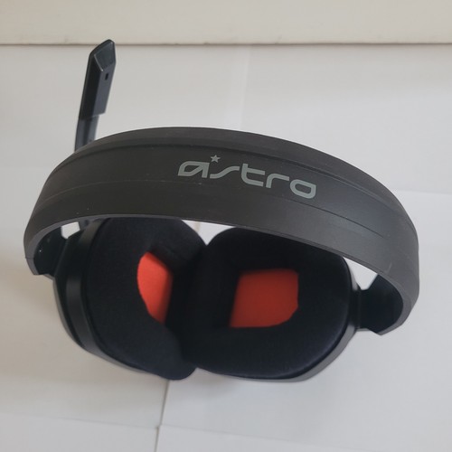 Astro gaming a10 - astro,