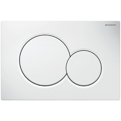 Geberit 115 770 sigma01 - geberit,