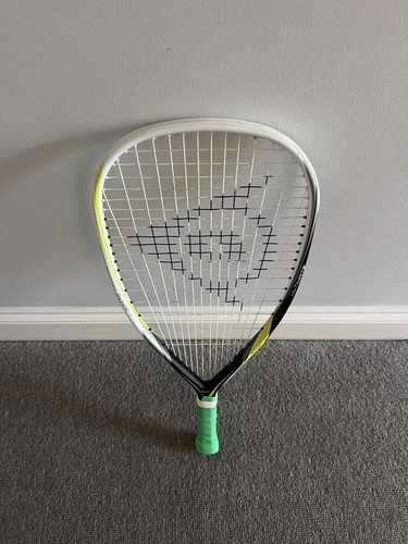 Dunlop biomimetic ultimate - dunlop,