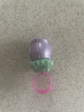 Bluebird 1993 Polly Pocket