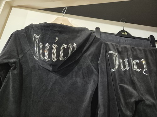Authentic rare stunning - authentic,