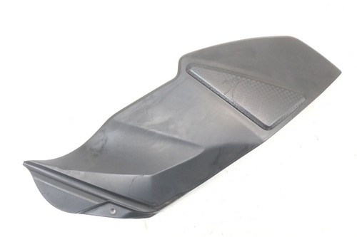 Right side frame - right,