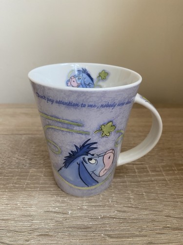 Disney churchill eeyore - disney,