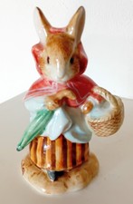 BORDER FINE ARTS BEATRIX