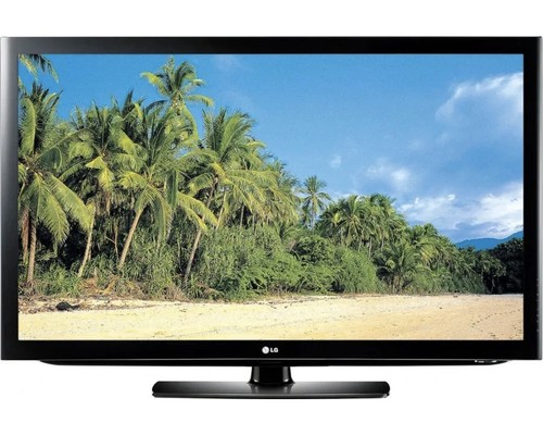 42ld450 1080p hd - 42", lcd