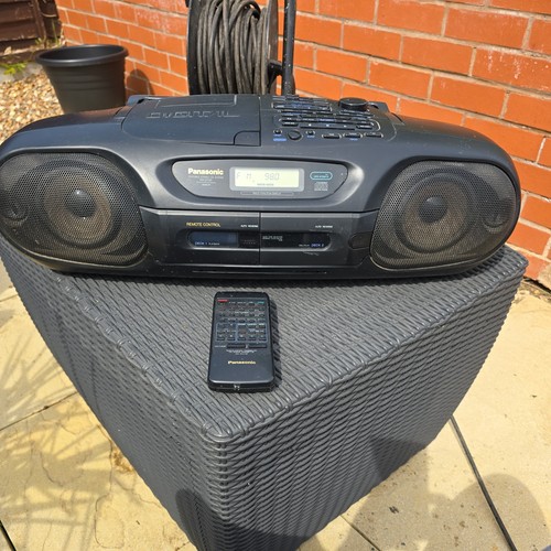Panasonic dt55 portable - panasonic,