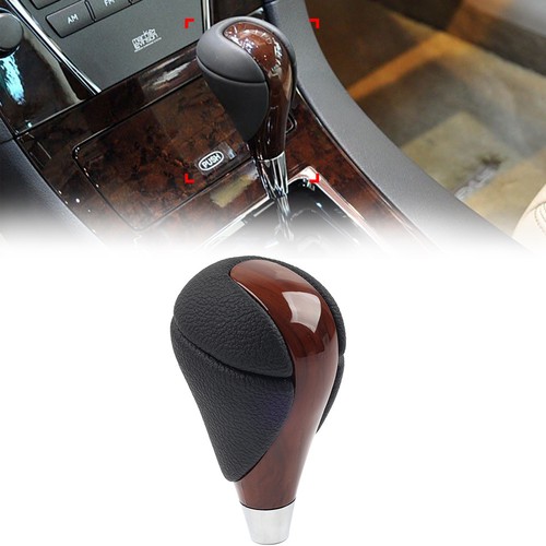 Gear shift knob for - knob,