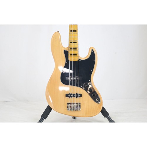 Authentic squier classic - authentic,