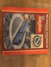 Hornby Railways R414 OO Gauge