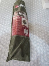 DIEM 783001 Fishing Shelter/