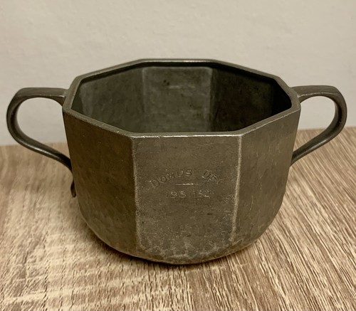 Liberty tudric pewter - liberty,