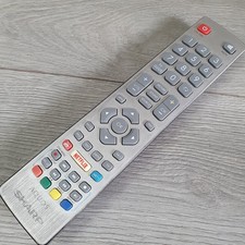 Hard to Find Genuine Remote