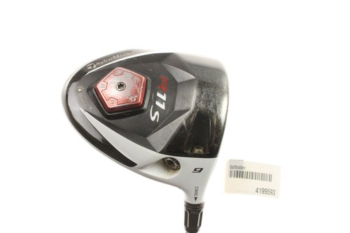 Taylormade r11 golf club - taylormade, r11-s