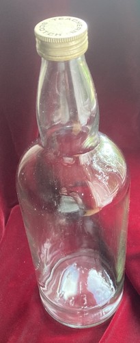 Vintage large teacher - large, teacher’s
