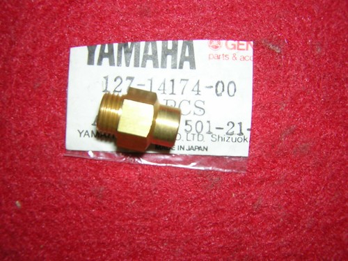 Yamaha early td3 - yamaha, td3,td2,tr3
