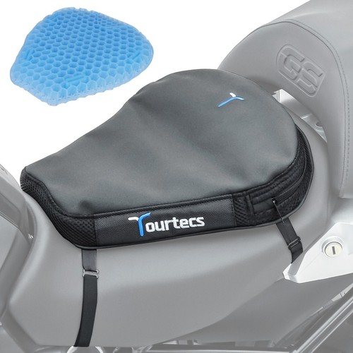 Seat cushion tpe gel - seat, for