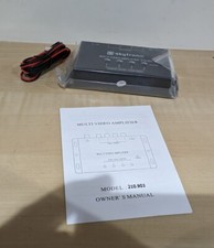 Skytronic 210.903 Video