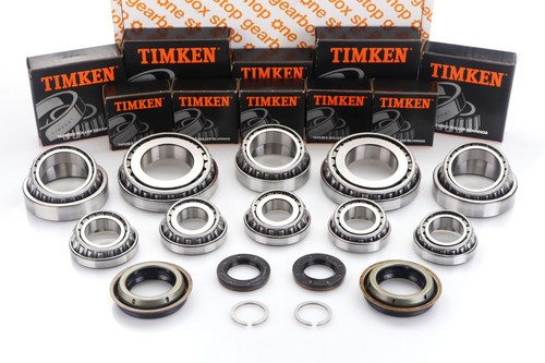 M32 m20 gearbox bearing - m32, /