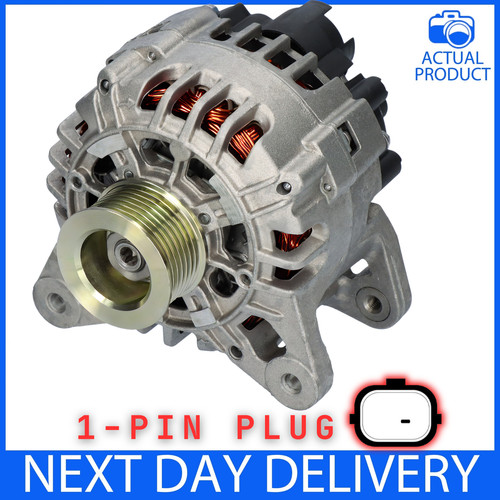 For renault clio - for, mk3