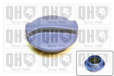 Quinton Hazell Replacement