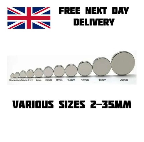 Premium n52 neodymium magnets - n52,