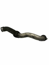 BMW 3 Series E46 320D air hose intake pipe 7788357pressure hose A2l4b21s
